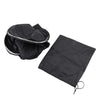 Porsche Cayenne Foldable Windshield Sun Shade (2019-2025)