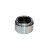 Toyota Hilux Landcruiser Front Disc Brake Caliper Piston OD 42.8mm