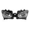 Yamaha YZF R1 Headlight Assembly (2000-2001)