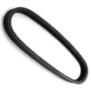 Arctic Cat El Tigre, EXT, Cheetah, Cougar Drive Belt