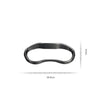 Dodge Charger SRT 2015-2023 Carbon Fiber Dashboard Trim