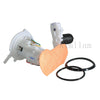 Honda 2011-2016 Fuel Pump Assembly ( 16700-KZR-C02, 16700-KZR-C01)