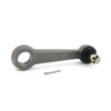 Toyota Corolla E30 KE35 KE36 KE38 KE50 TE31 TE37 1974-1981 Pitman Arm End