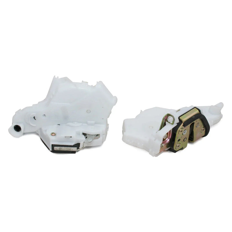 Toyota HiluxKUN15 Champ 2004-2016 Front Door Locks