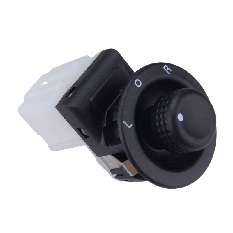 Dodge Caliber, Dakota, Jeep Compass, Patriot Power Mirror Control Switch
