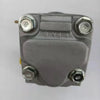 Cadillac BLS Saab 9-3 9-3X L4 2.0L Power Steering Pump (2007–2008)