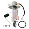 Suzuki GSX-R1000 Fuel Pump Module Assembly (2005-2006)