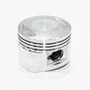 LIFAN 125cc PIT PRO TRAIL DIRT BIKE Piston Rings Kit 52.4mm 14mm