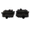 Opel / Vauxhall Insignia Pair Front L&R Fog Light Lamp