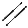 Nissan Sentra Rear Hatch Lift Supports (2000-2006)