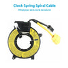 Mitsubishi Pajero Lancer Outlander Triton Spiral Cable Clock Spring (2003-2023)