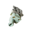 Toyota Camry Celica MR2 L4 2.2L Idle Air Control Valve (1992-2002)