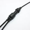 YAMAHA PEEWEE PW50 PY50 Throttle Accelerator Cable Line 960mm