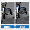 Jeep Wrangler Cherokee Engine Oil Filler Cap (1991-2002)