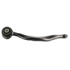 BMW X5 E53 (2000-2006) - 2 x Lower Arms Front Control Arm Kit