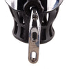 Honda Gold Wing GL1800 Motorcycle Cup Holder Bottle Cage (2018-2022)