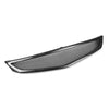 Toyota Camry Solara 2 Door Mesh Front Bumper Grille Cover (99-01)