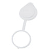 Mitsubishi Pajero Windshield Wiper Reservoir Cap