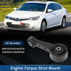 Toyota Avalon Enqine Torque Strut Mount (2005–2007)