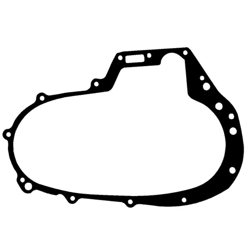 Yamaha Roadstar XV1700 Clutch Cover Gasket (2004–2014)