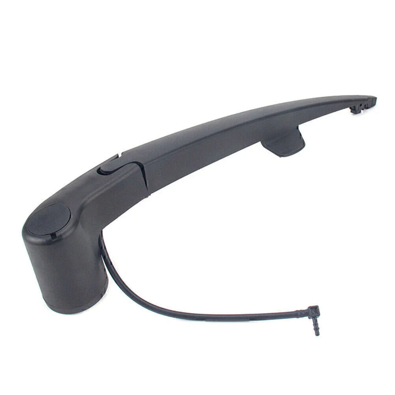 GMC Chevrolet Buick Envoy Rainier Rear Wiper Arm & Blade (2002-2009)