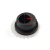 Singer 242, 247, 248, 252, 257, 259, 267, 300, 362 Bevel Gear