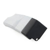 Land Rover LR2 Front Lower Fender Molding ABS (2010-2016)