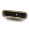 Toyota Hilux2004-2016 Beige Inner Door Handle