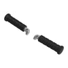 Indian Super Chief Bobber Dark Horse Passenger Foot Pegs (2022-2023)