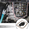 BMW E34 E36 Automatic Transmission Filter Oil Pan Gasket Kit
