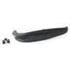 BMW R1100RT R1100RS Ignition Coil Spark Plug Cover (1993-2001)