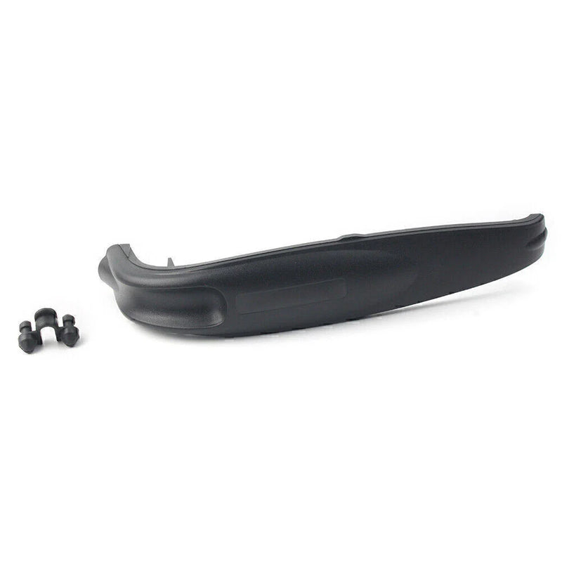 BMW R1100RT R1100RS Ignition Coil Spark Plug Cover (1993-2001)
