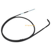 Suzuki Eiger 400 LT-A400 LT-F400 K5 K6 K7 Rear Park Hand Brake Cable