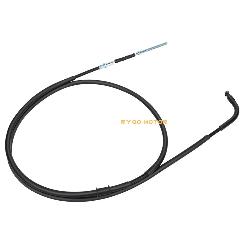 Suzuki Eiger 400 LT-A400 LT-F400 K5 K6 K7 Rear Park Hand Brake Cable
