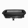 BMW F10 F11 F01 F02 F04 5 7 Series M5 Black Side Glove Box Handle (2010-2017)