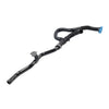 Land Rover Discovery 3, Range Rover Sport Heater Hose Pipe (2005-2013)