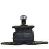 Landcruiser Prado RZJ90 RZJ95 2 x Front Engine Mounts (1996–2002)