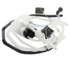 BMW E87 E90 E84 X1 Fuel Sending Unit (2009–2011)