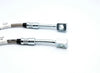 Fairlane AU 1 (IRS & Control) Brake Line Kit (1999-2000)