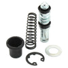 Honda GL1500 Goldwing Master Cylinder Repair Kit (1988-2000)
