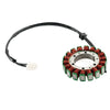 Suzuki GSX 1400 Stator (2002-2007)