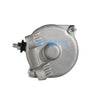 TGB ATV Blade 250, Blade 325, Target 325 Starter Motor (2005-2015)