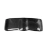 Nissan 350Z 2003-2008 Real Carbon Fiber Speedometer Screen Cover Trim fit