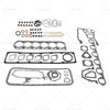 Nissan Patrol TD42 GQ GU Y60 Y61 VRS Head Gasket & Bolt Set