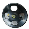 Mitsubishi Lancer Power Steering Pump (2003–2015)