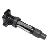 Cadillac DeVille DTS SRX STS Ignition Coil (2004-2006)