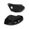 Kawasaki ZX-10R Stator Slider Crash Pad Protector (2016-2019)