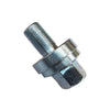 1988-2000 Honda Civic Crankshaft Pulley Bolt (1988-2000)