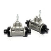 Nissan Pathfinder Terrano WD21 1989-1995 15/16 Rear Wheel Brake Cylinder