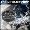 Honda CR-V Water Pump with Rubber Ring (2002-2006)